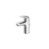 Vòi lavabo ToTo TLS03301V