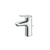 vòi lavabo ToTo TLS04301V – Thấp