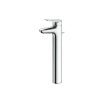 Vòi lavabo ToTo TLS04306V – Cao