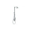 Sen tắm cây nóng lạnh TOTO TMC95ECR