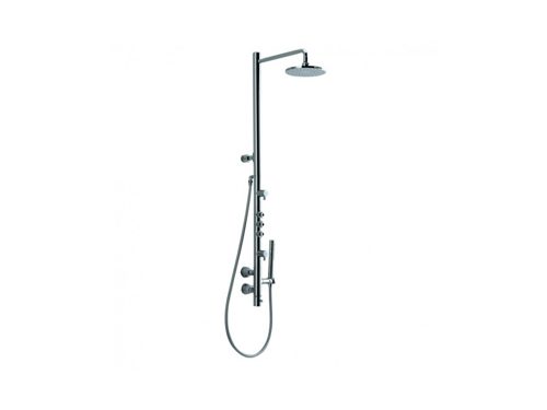 Sen tắm cây nóng lạnh TOTO TMC95ECR
