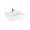 Bồn rửa mặt đặt bàn TOTO LT710CTR