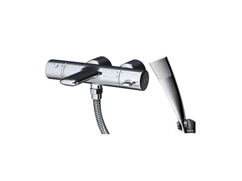 Vòi sen nóng lạnh TOTO TMWB40EC1 giá tốt nhất tại vitas