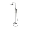 Sen tắm cây nóng lạnh TOTO TX492SRS