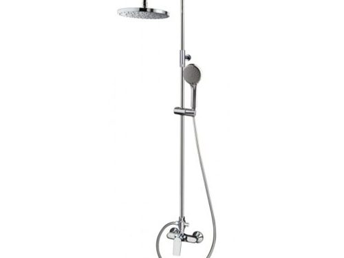 Sen tắm cây nóng lạnh TOTO TX492SRS