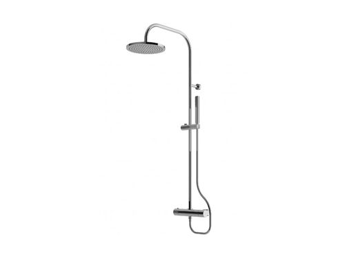 Sen tắm cây nóng lạnh TOTO TX454SESV2BRN