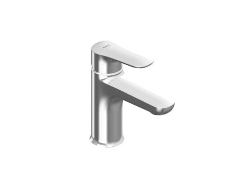 Vòi chậu rửa lavabo Inax LFV-22S