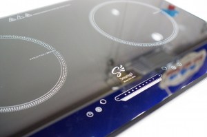 bep-tu-smaragd-si2-5656-2_300x0