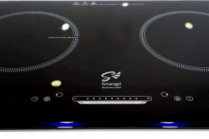 bep-tu-smaragd-si2-5656-3_300x0