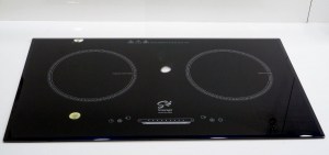 bep-tu-smaragd-si2-5656_300x0