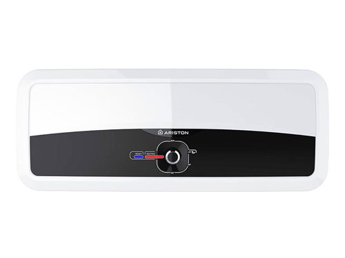 Bình nóng lạnh Ariston Slim2 RS 20