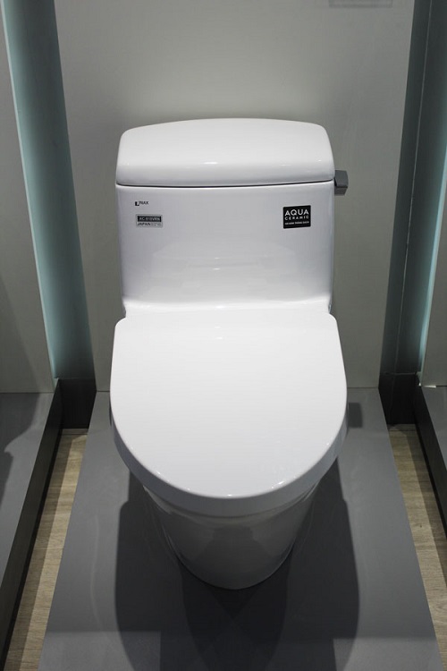 Toilet-Inax-AC-918VRN