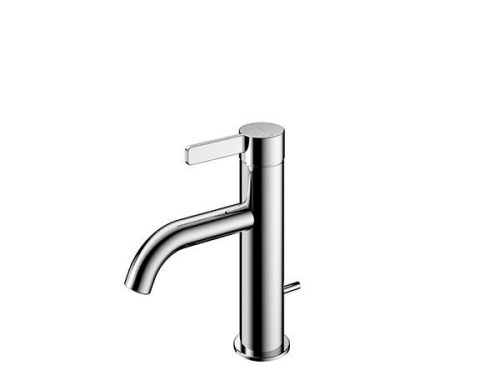 Vòi Lavabo TOTO TLG11301V Nóng Lạnh