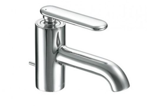 vòi lavabo TOTO TX115LU giá re tại vitas