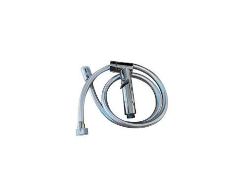 Xịt bồn cầu KATIA KI-6401N.vitas
