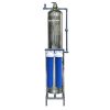 lọc nước đầu nguồn FAMY LT01CI