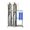 lọc nước đầu nguồn FAMY LT02CI
