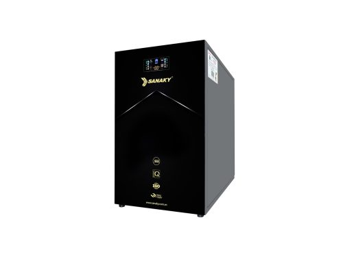 SNK-CT2407T.1