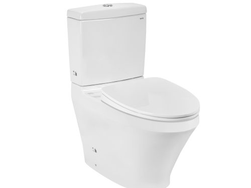 Bệt 2 khối ToTo CS948DT10