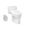 Bệt rửa cơ ToTo MS855DE4