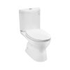 CS325DRT10.vitas