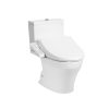 CS326DW18