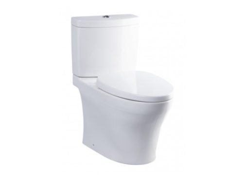 CS769DRT3.vitas