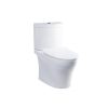 CS769DRT8.vitas