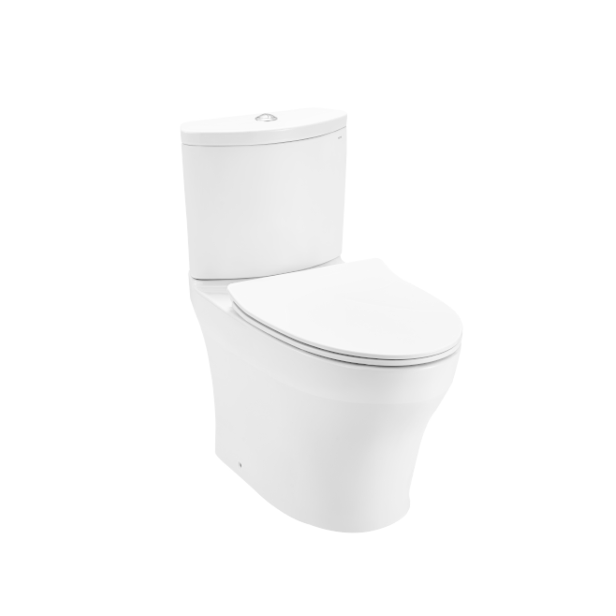 CS838DT8.vitas