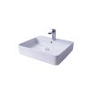 LT950C.vitas