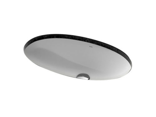 LW1506V.vitas