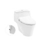 MS823DRE4.vitas