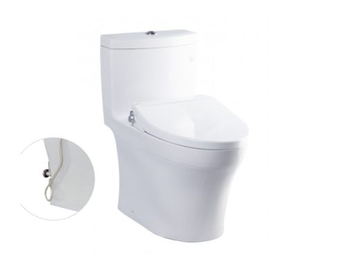 MS889DRE2.vitas
