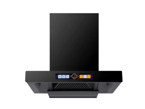 RSK-2303T