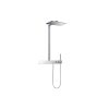 Sen Cây TOTO TBW08407A Nhiệt Độ