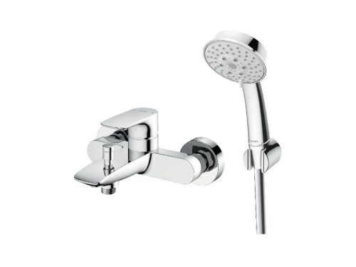 Vòi Sen Tắm TOTO TBG04302VA/TBW03002B