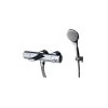 Vòi Sen Tắm Nhiệt Độ Nhật TOTO TMWB40SC1
