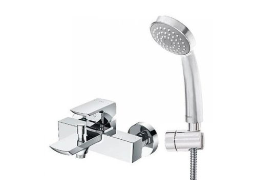 Vòi Sen Tắm TOTO TBG02302VA/DGH104ZR