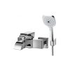 Vòi Sen Tắm TOTO TBG08302VA/TBW02006A