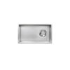 Chậu rửa bát Kluger KY7545FS – S75 (2)