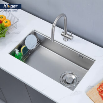Chau-rua-bat-Kluger-KY8048FS-S80-TOYA-3-330x330