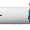 Bình nước nóng lạnh Ferroli 20 lít VERDI AE 20L