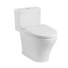 Bồn cầu 1 khối ToTo MS857dt10